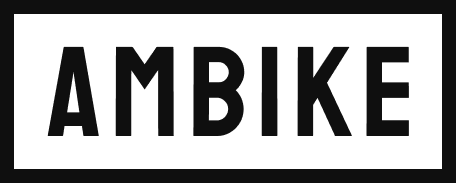 logo Ambike