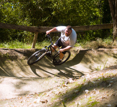 Image de démonstration