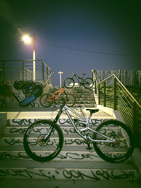 Image de démonstration