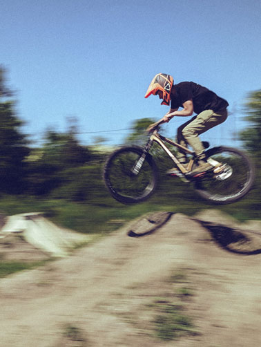 image de démonstration